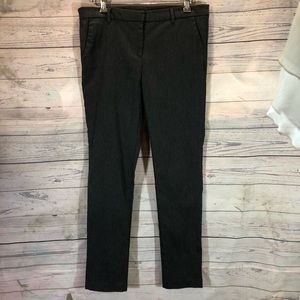 MISC Stretch Casual/Work Pants Size L
